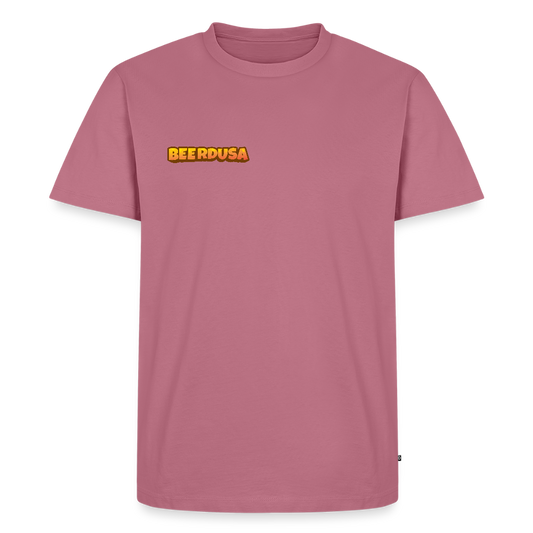 Shirt - Mauve