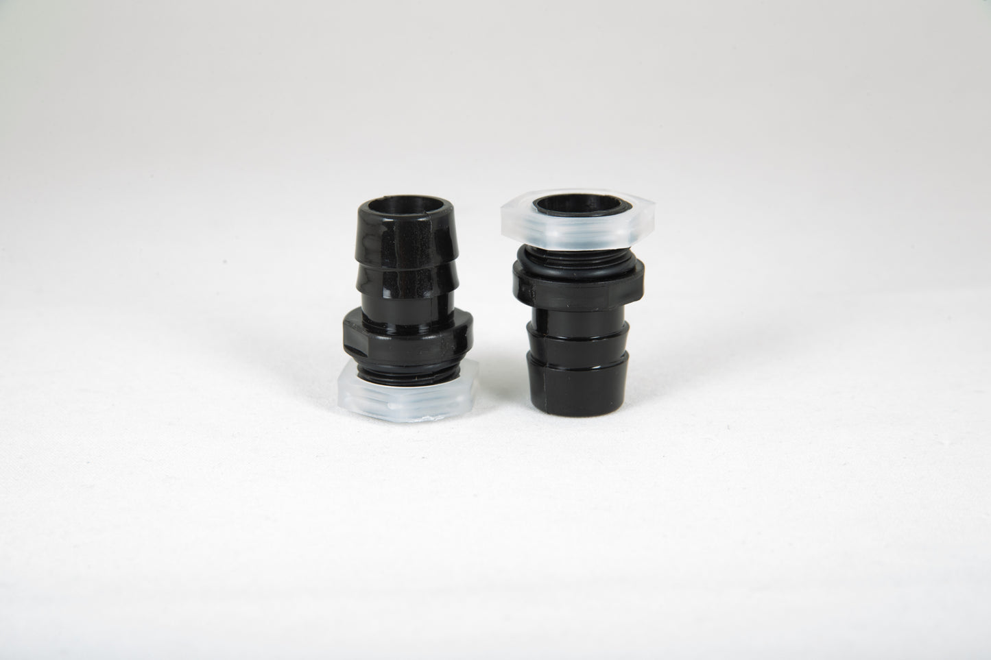 Beerdusa - Ersatzteil Verbindungsstücke