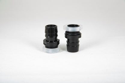 Beerdusa - Ersatzteil Verbindungsstücke