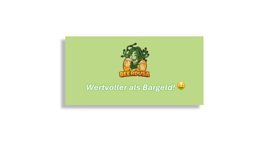 Geschenkgutschein